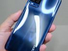 OPPO A54 . (Used)