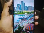 OPPO A54 Full fresh (Used)