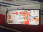 OPPO A54 full fresh (Used)