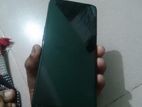 OPPO A54 FULL FRESH (Used)