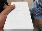 OPPO A54 full.fresh (Used)