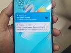 OPPO A54 6/128 (Used)