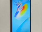 OPPO A54 Good condition (Used)