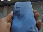 OPPO A54 Good (Used)