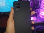 OPPO A54 Good (Used)