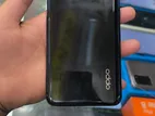 OPPO A54 ঈদঅফার6/128 (Used)