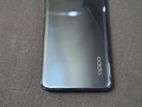 OPPO A54 . (Used)