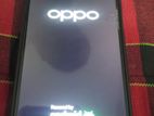OPPO A54 , (Used)