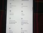 OPPO A54 কোন সমস্যা নেই। (Used)