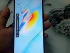 OPPO A54 . (Used)