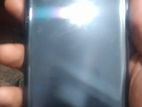 OPPO A54 new condition (Used)