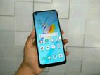 OPPO A54 new condition (Used)