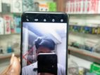OPPO A54 (New)