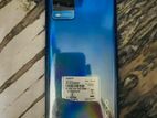 OPPO A54 . (Used)