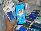 OPPO A54 🔥Offerprice🔥6/128. (Used)