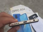 OPPO A54 Ram 4 Rom128 (Used)