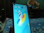 OPPO A54 ফুল ফ্রেশ (Used)