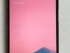 OPPO A54 Ram 6 GB Rom 128 (Used)