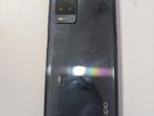OPPO A54 ` (Used)