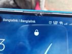 OPPO A54 . (Used)