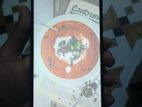 OPPO A54 . (Used)