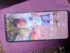 OPPO A54 ' (Used)