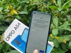 OPPO A54 (Used)