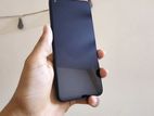 OPPO A54 (Used)
