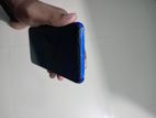 OPPO A54 . (Used)