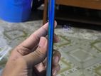 OPPO A54 (Used)