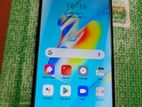 OPPO A54 (Used)