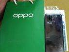 OPPO A54 (Used)