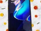 OPPO A54 (Used)