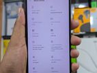 OPPO A54 (Used)