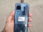 OPPO A54 (Used)