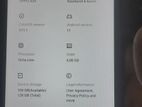 OPPO A54 (Used)