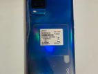 OPPO A54 ` (Used)