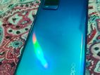 OPPO A54 (Used)