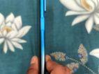 OPPO A54 . (Used)