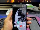 OPPO A54 (Used)