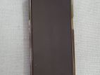 OPPO A54 (Used)