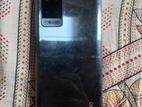OPPO A54 (Used)