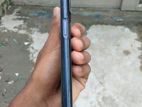OPPO A54 6/128 (Used)