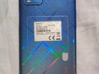OPPO A54 6/128 (Used)