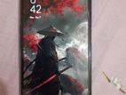 OPPO A54 (Used)