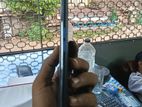 OPPO A54 (Used)