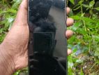 OPPO A54 (Used)