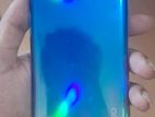 OPPO A54 (Used)