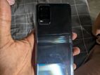 OPPO A54 (Used)