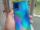 OPPO A54 . (Used)